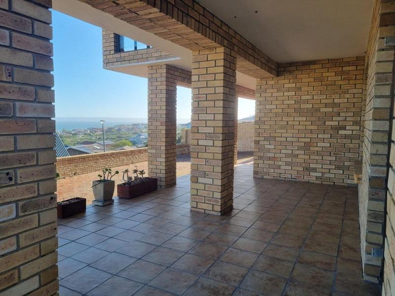4 Bedroom Property for Sale in Tergniet Western Cape